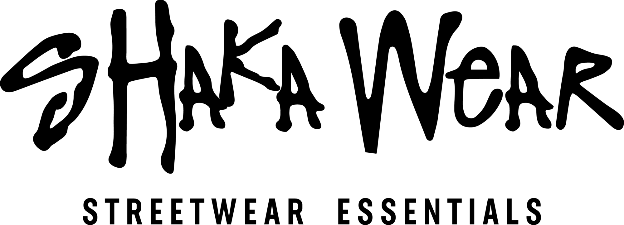 Shakawear